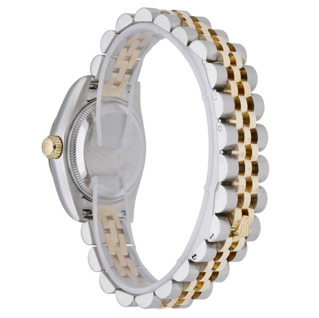 Rolex Datejust Lady 179173 Image 4